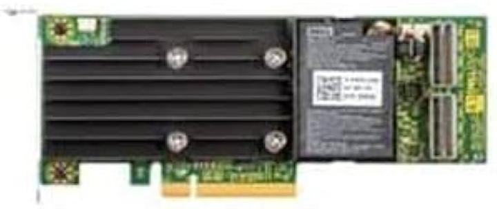 Produktbild Dell PERC H755 Adapter