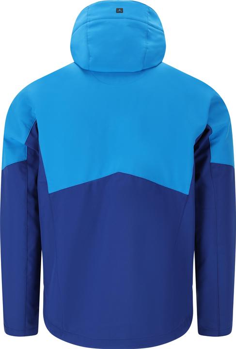 Immagine prodotto Whistler Giacca Rodney Softshell W-Pro 8000 (4XL)