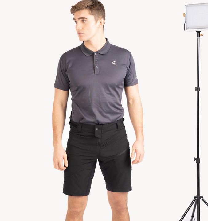 Immagine prodotto Dare2b UTRG5860 P (32)