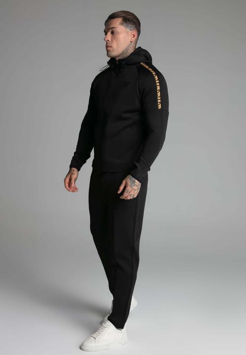 Immagine prodotto Siksilk Sweatjacke Full zip Hoodie (XL)