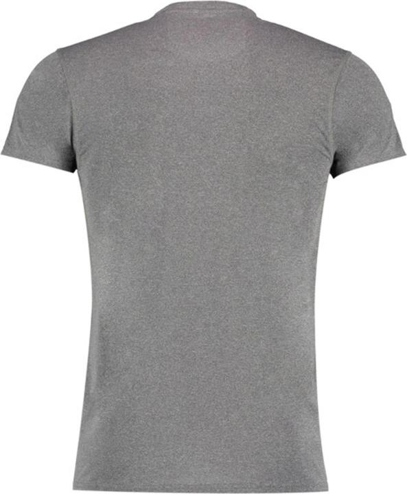 Actual product image Gamegear Compact Stretch Performance TShirt (S)