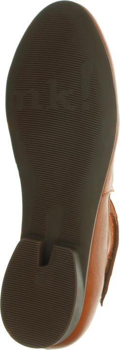Actual product image Think! Ballerinas (42)