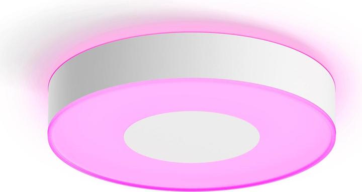 Philips Hue White & Color Ambiance Xamento