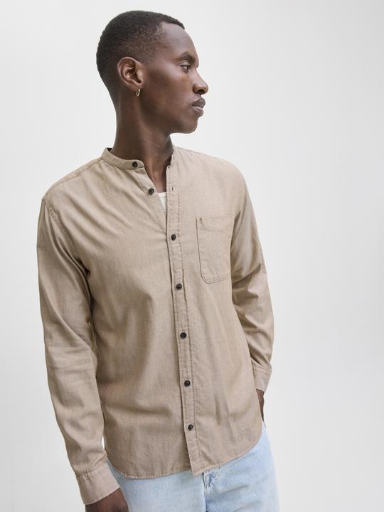 Immagine prodotto Jack & Jones Comfort Fit Hemd Hemd (XS)