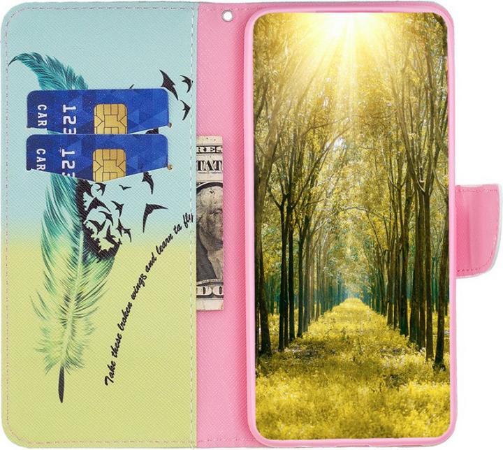 Actual product image Ueli Express Case (Apple iPhone 14 Plus)