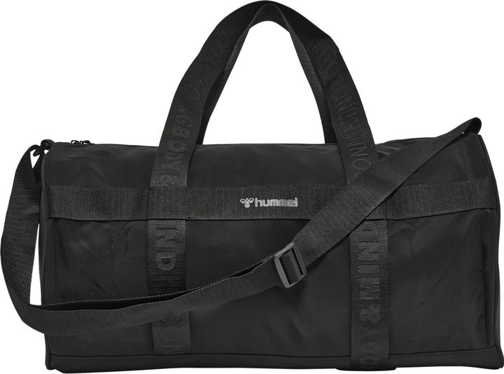 hummel hmlZEN ROUND SPORTSBAG