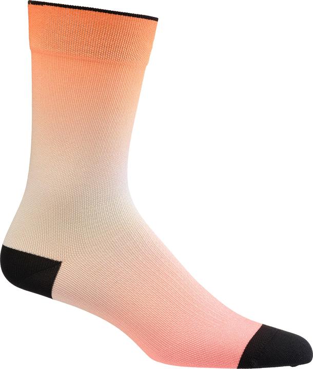 Craft Adv Endur Graphic Socks
