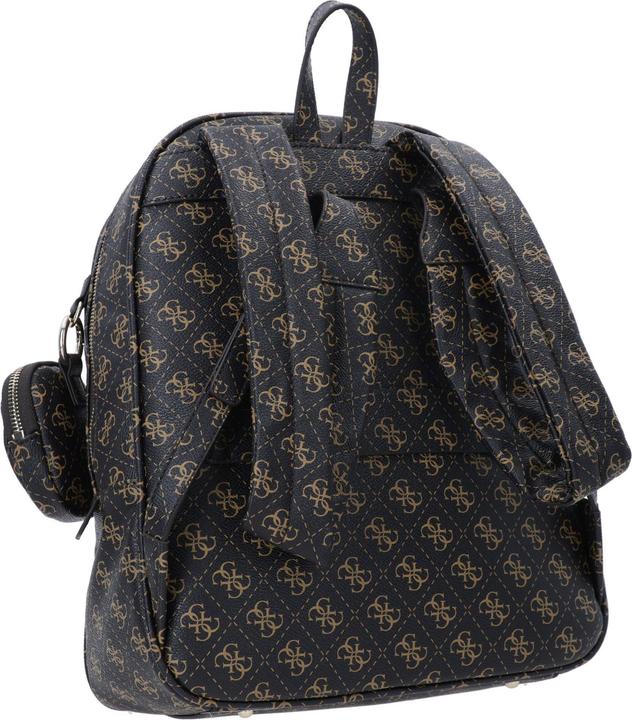 Actual product image Guess Power Play II Daypack 36 cm Laptopfach (11 l)