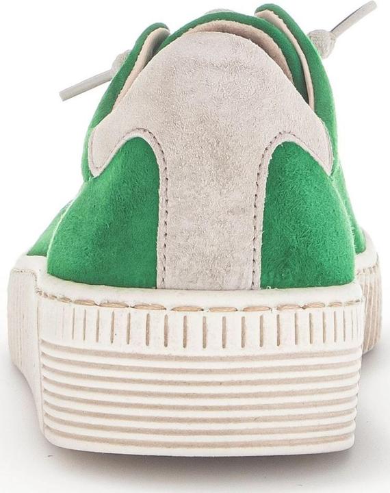 Actual product image Gabor 43.331.11 (44)