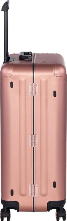 Produktbild Hardware Profile Plus Alu - Trolley (101 l, L (90 - 115l))