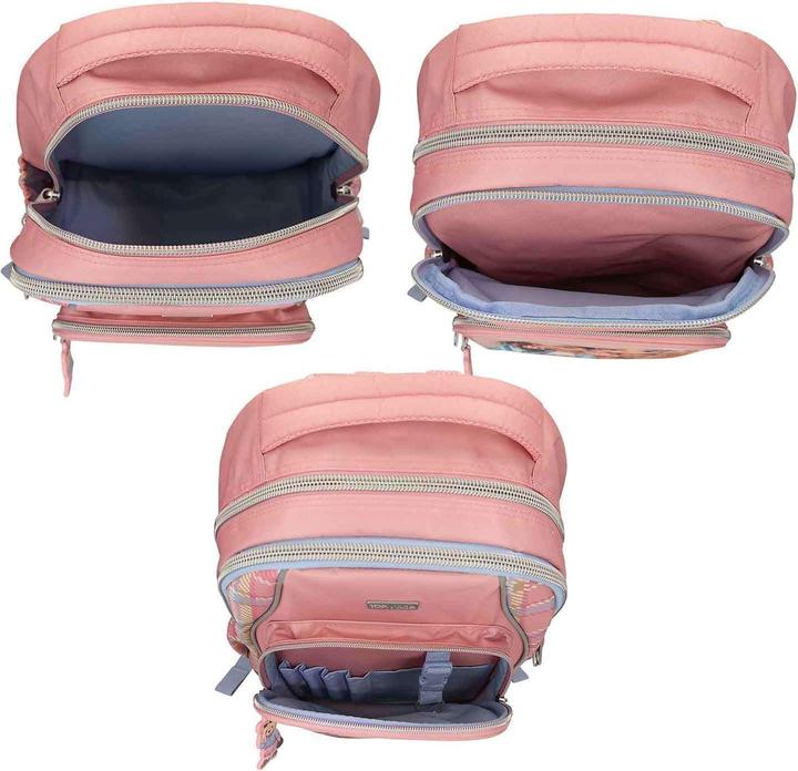 Produktbild Depesche Top Model (19.60 l)