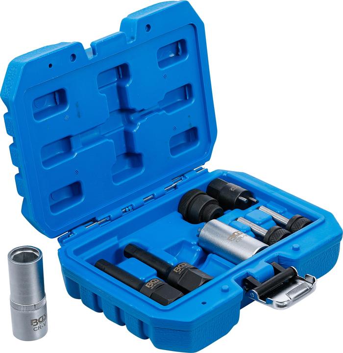 Produktbild BGS Injektoren-Reparatur-Satz für Common-Rail 8-tlg.