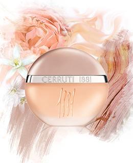Immagine prodotto Nino Cerruti 1881 di Eau de Toilette Spray 100 ml (Eau de toilette, 100 ml)