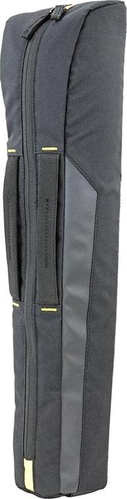 Vanguard Alta Action 80 Tripod Bag (Tripod bag)