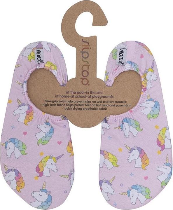 Image du produit Slipstop Sofie (21, 23)