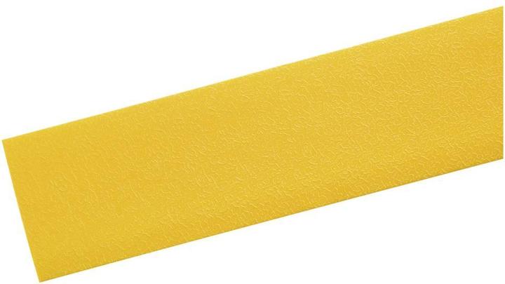 Produktbild Durable Bodenmarkierungsband (50 mm)