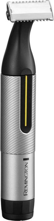 Actual product image Remington Omniblade HG5000 Multi-Pro