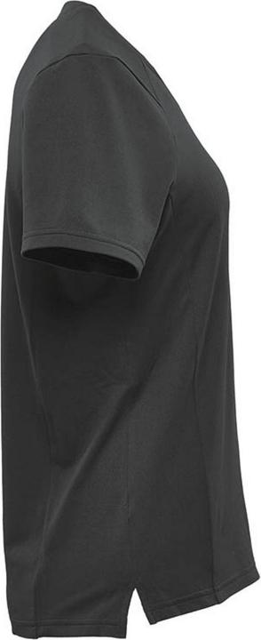 Immagine prodotto Stormtech Tundra Maglietta Maniche Corte Donna (M)