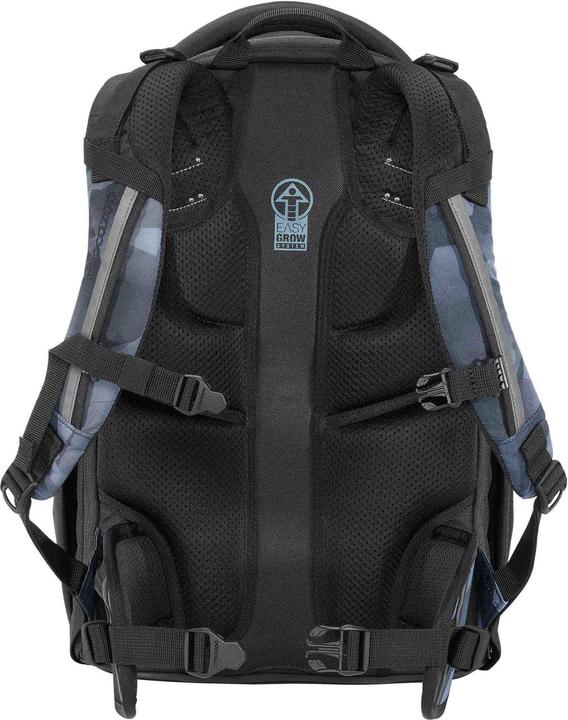 Produktbild Coocazoo Porter (35 l)