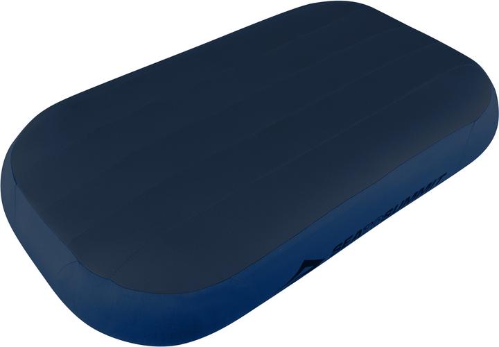 Immagine prodotto Sea To Summit Cuscino Aeros Premium Deluxe (Cuscino per testa e collo)