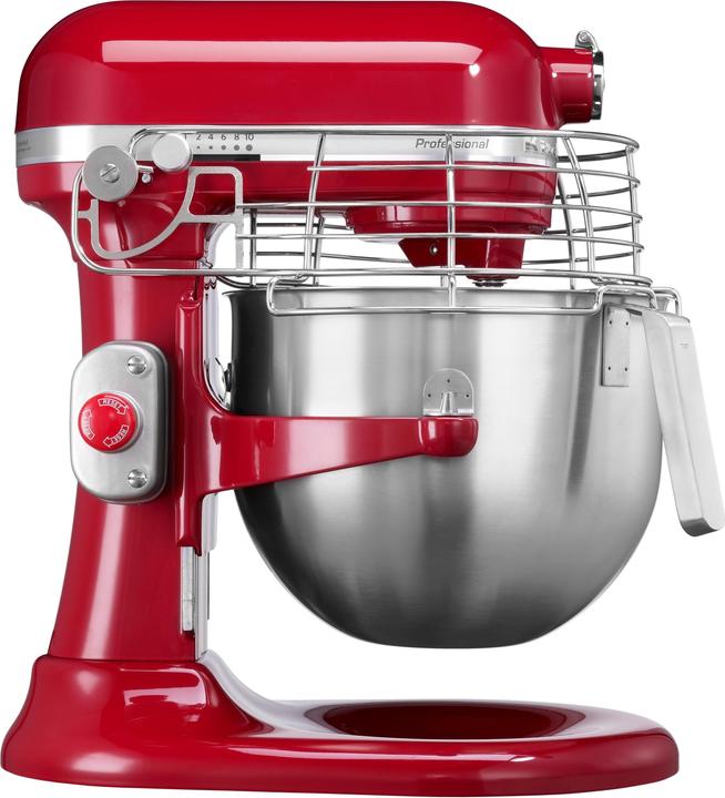 KitchenAid KSM7990 Professional (500 W)