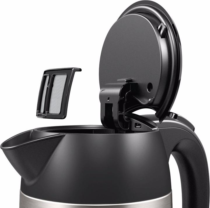 Produktbild Bosch Hausgeräte TWK3P420 (1.70 l)
