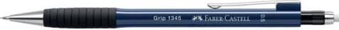 Image du produit Faber-Castell Grip 1345 (0.50 mm, HB, 1 x)