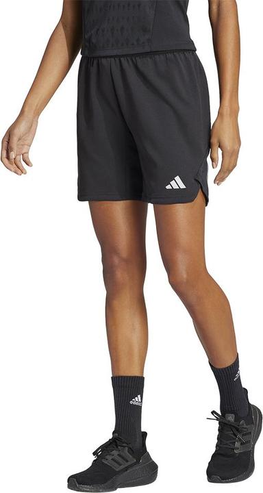 Produktbild adidas Tiro 23 Pro Torwartshorts (XS)