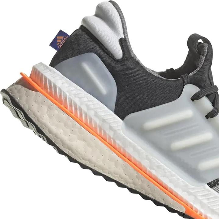 Image du produit adidas - Baskets X PLRBOOST - Femme (37)