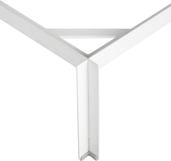 Produktbild HAY Connect-Bed (180 x 200 cm)