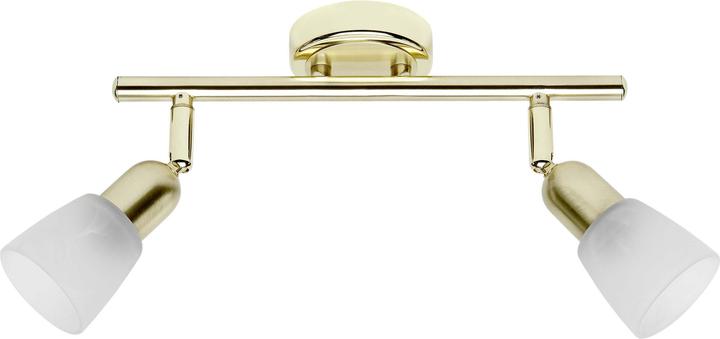 Actual product image Brilliant Sofia (E14)