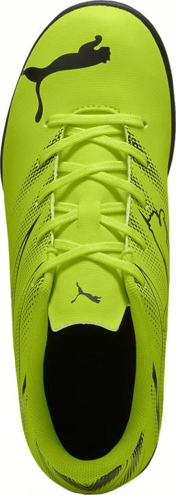 Immagine prodotto Puma Scarpe da calcio Attacanto (43)