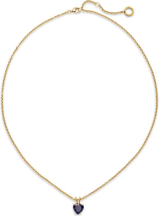 Immagine prodotto Paul Hewitt PH-JE-0148 (Acciaio, 45 - 50 cm)