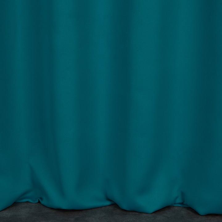 Produktbild Eurofirany Zas (135 x 250 cm)