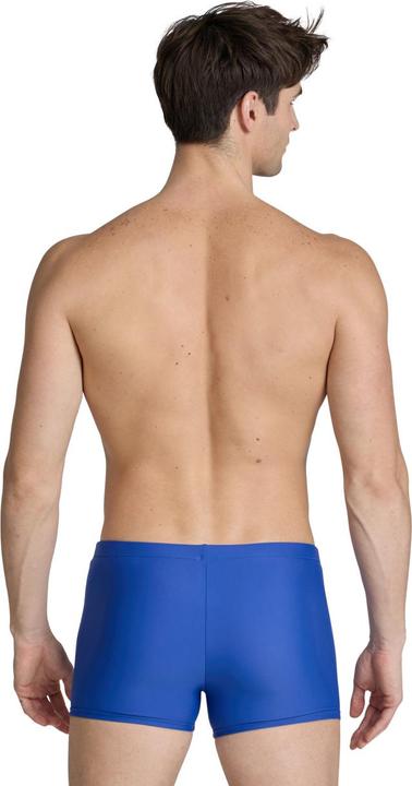 Image du produit Arena Dynamo Short (L)