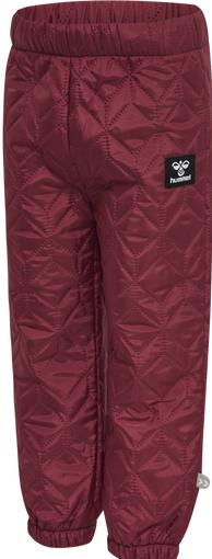 Actual product image hummel Nule Mini Thermo Set (86)