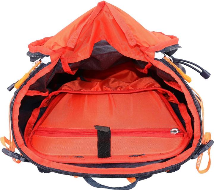Produktbild Salewa Alp Trainer 25 (25 l)
