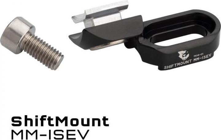 Produktbild Wolf Tooth ShiftMount