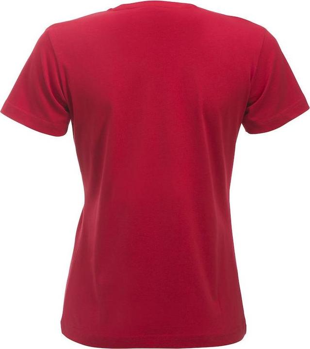 Actual product image Clique New Classic Tshirt (S)