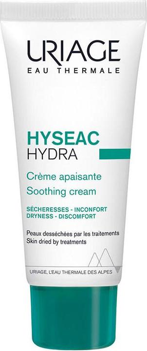 Produktbild Uriage HYSEAC HYDRA 40ml (Körperlotion, 40 ml)