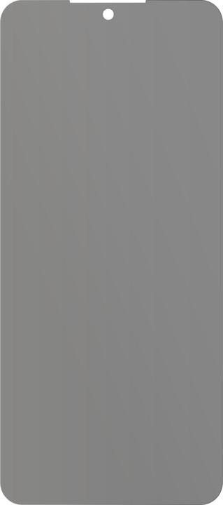 Immagine prodotto Dipos Pellicola Protettiva 4-Way Privacy (1 Pezzo/i, Cubot Max)