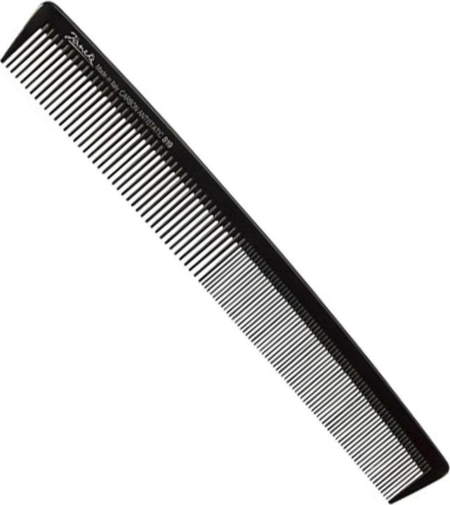 Actual product image Jäneke Universal comb
