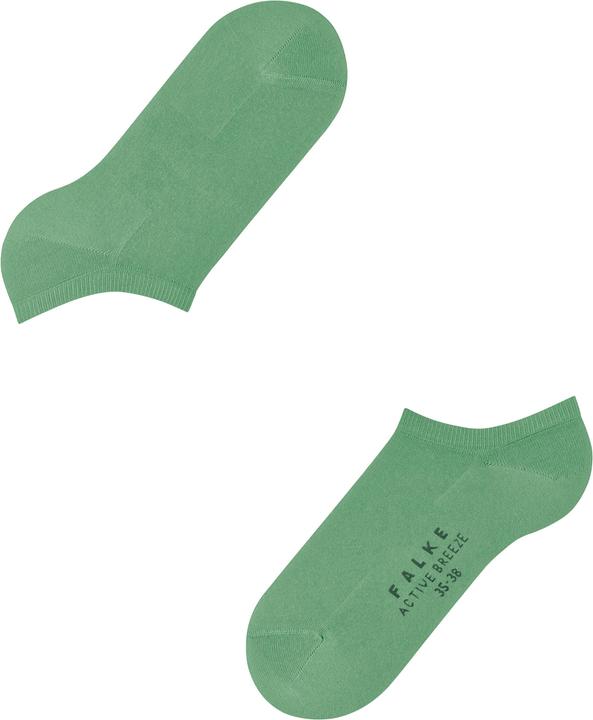Actual product image Falke Active Breeze Damen Sneakersocken (35 - 38)
