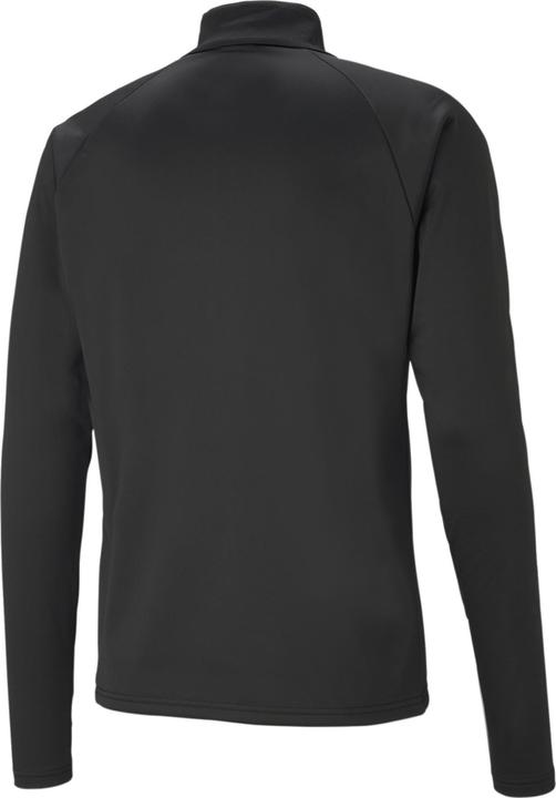 Image du produit Puma teamLIGA Top 1/4 Zip-657236 (XXL)