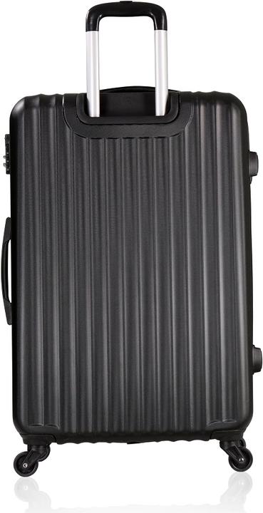 Image du produit Clipper by Pack Easy Toronto (42 l, Bagage à main (jusqu'à 50l))