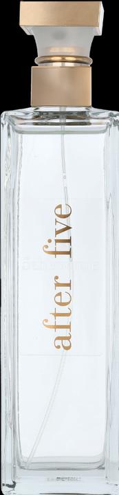Produktbild Elizabeth Arden 5TH Avenue After Five (Eau de Parfum, 125 ml)