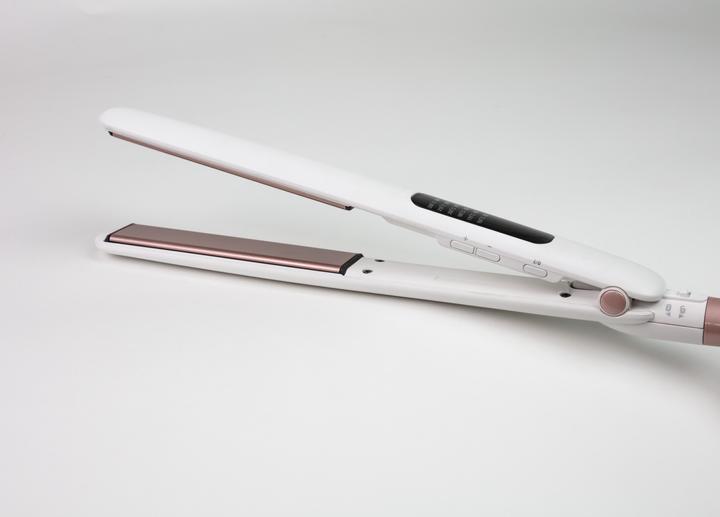 Immagine prodotto Ohmex Raddrizzatore HSY-958 (Piastra per capelli)