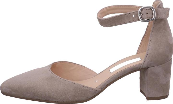 Actual product image Gabor Pumps (38.5)
