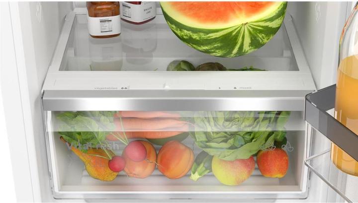 Produktbild Bosch Hausgeräte EB-Kühlgerät (136 l)