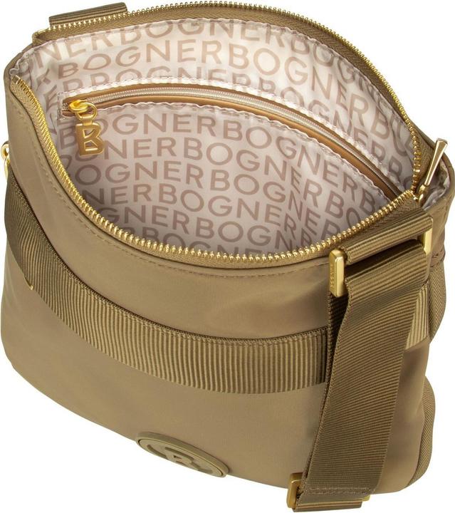 Immagine prodotto Bogner maggia serena borsa a tracolla mvz